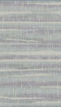 Matrix 5653-15521