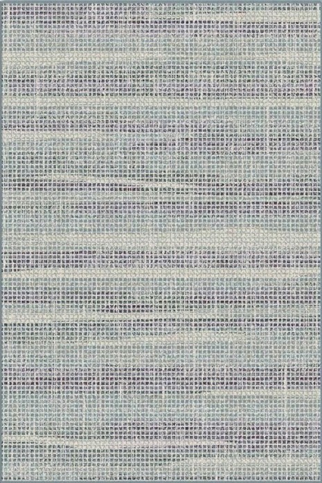 Килим Matrix 5653-15521