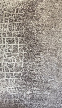 Matrix 5654-15055