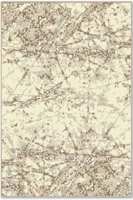 Matrix 5655-18435