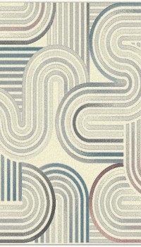 Matrix 5695-16833