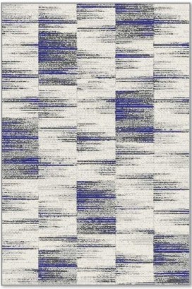 Matrix 5810-17211