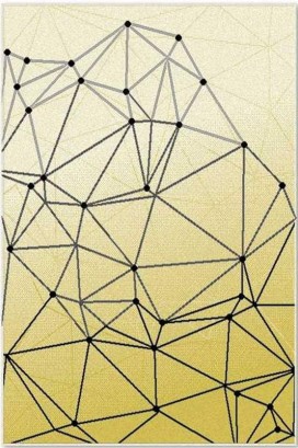 Matrix 5858-17253