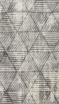 Matrix 5953-16811