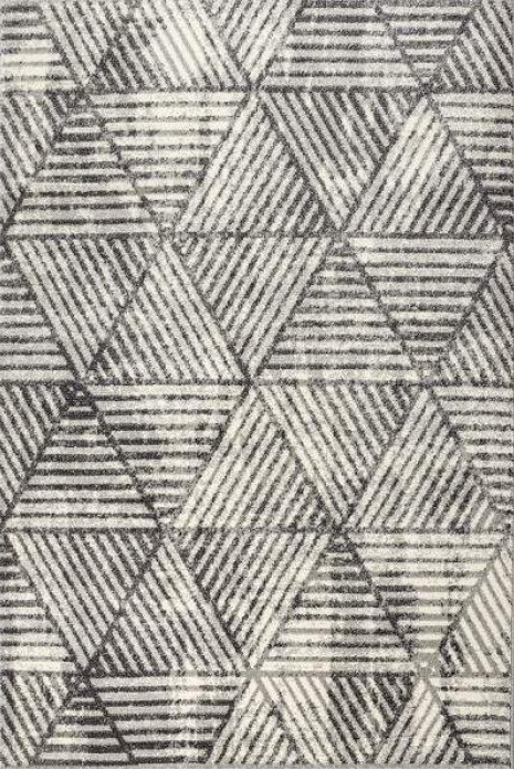 Килим Matrix 5953-16811