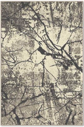 Matrix 5996-18455