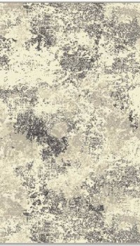 Matrix 7943-18411