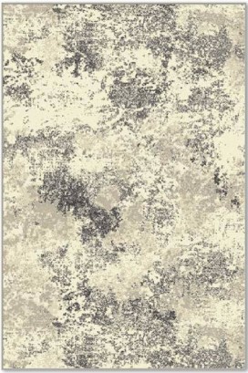 Matrix 7943-18411 Matrix 7943-18411
