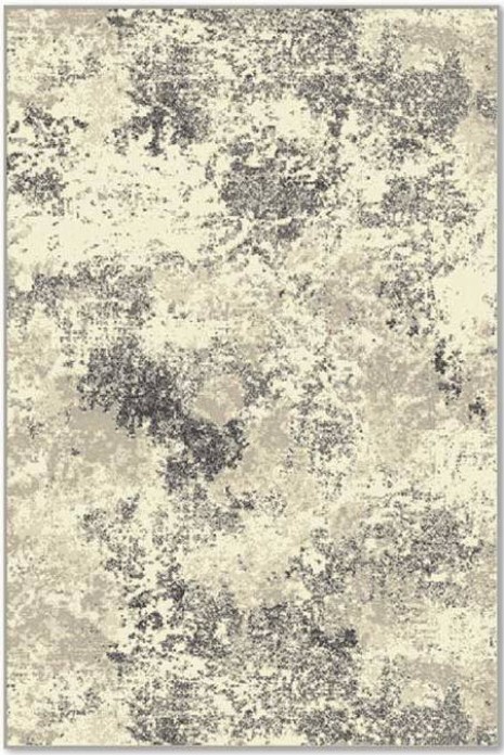 Ковер Matrix 7943-18411