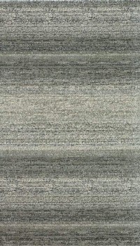 Matrix 1735-16811