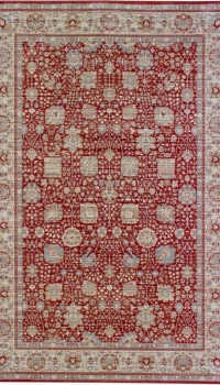 Oriental 7014-50988