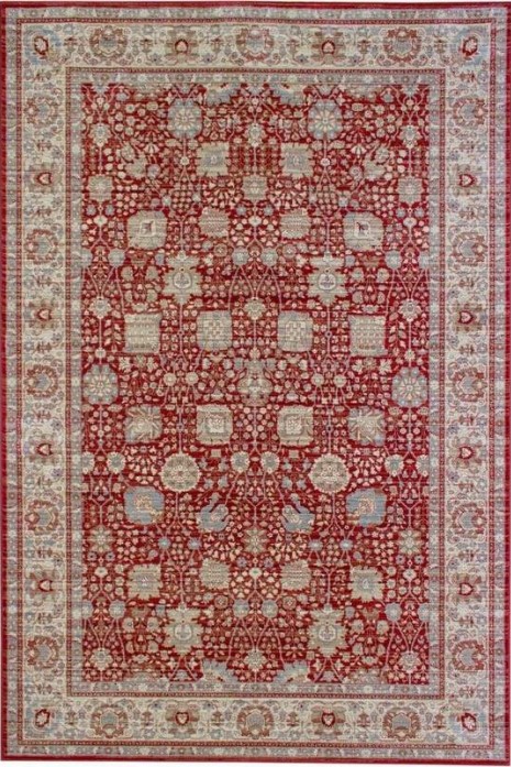 Ковер Oriental 7014-50988