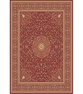 Palace 2542-50666 Palace 2542-50666
