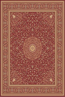 Palace 2542-50666 Palace 2542-50666