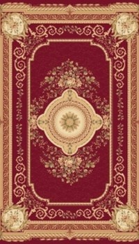 Palace 2543-50666