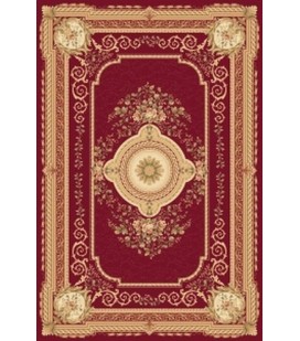 Palace 2543-50666