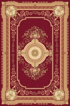 Palace 2543-50666 Palace 2543-50666