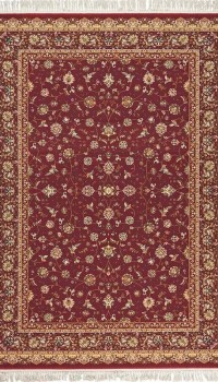 Palace 2544-50666