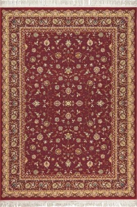 Palace 2544-50666