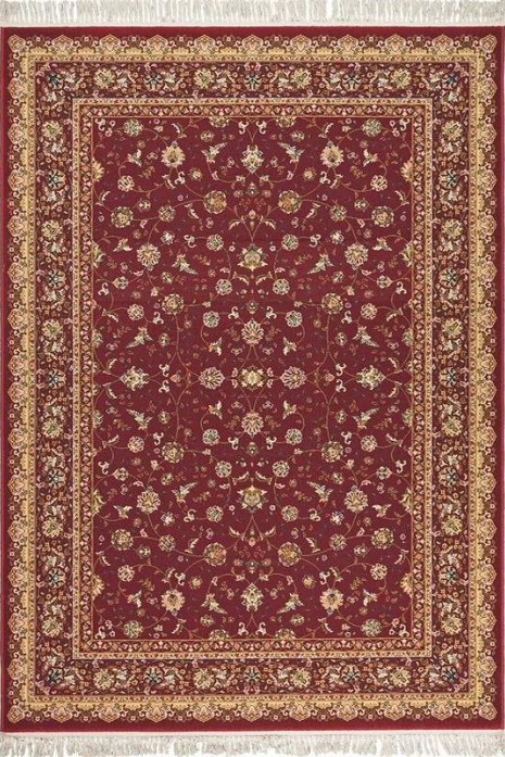 Ковер Palace 2544-50666
