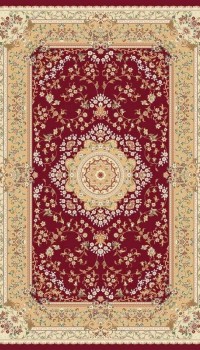 Palace 2774-53366 Palace 2774-53366
