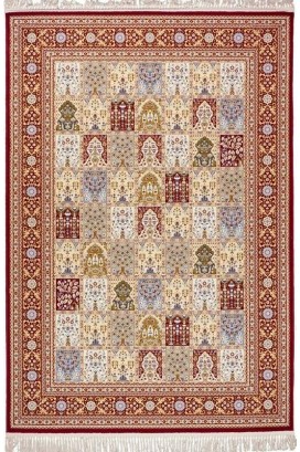 Palace 2974-53366