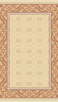 Palace 470-53373