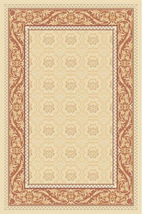 Ковер Palace 470-53373