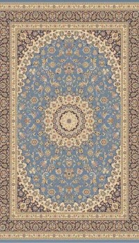 Palace 6178-59644