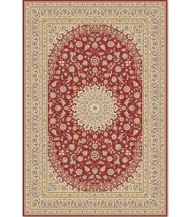 Palace 6178-59666 Palace 6178-59666