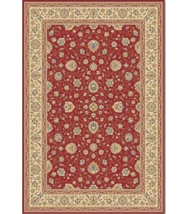 Palace 6462-59666