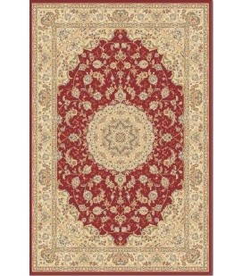 Palace 6463-59666 Palace 6463-59666