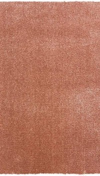 Panda 1039-31100