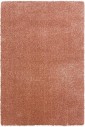 Килим Panda 1039-31100