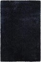 Ковер Panda 1039-32100