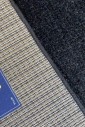 Ковер Panda 1039-32100