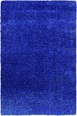 Килим Panda 1039-67000