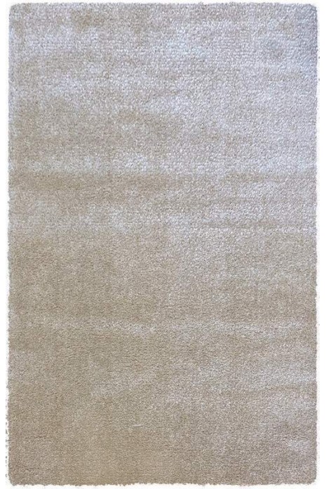 Килим Panda 1039-67100