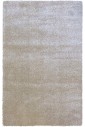 Килим Panda 1039-67100