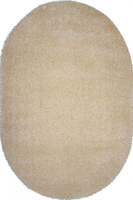 Килим Panda 1039-67100 овал