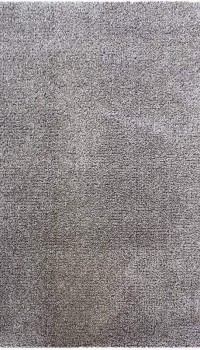 Panda 1039-67300