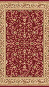Premiera 144-50666