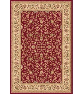 Premiera 144-50666