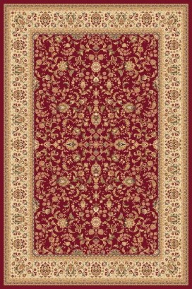 Premiera 144-50666