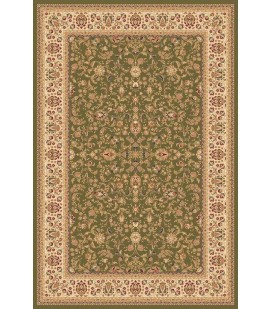 Premiera 144-50688