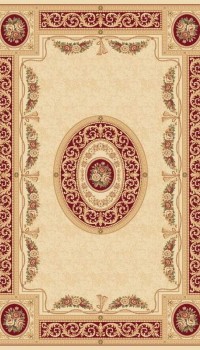 Premiera 208-50633