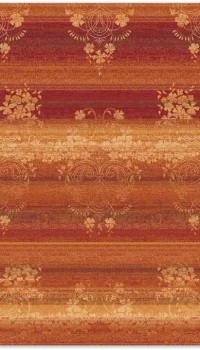 Premiera 2086-50167 Premiera 2086-50167