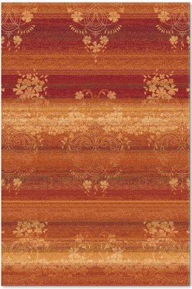 Premiera 2086-50167