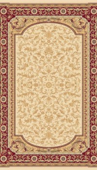 Premiera 222-50633