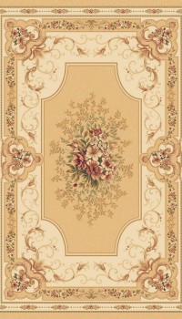 Premiera 2230-50655